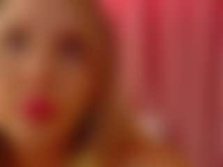 Lexi's Live Sex Cam Show
