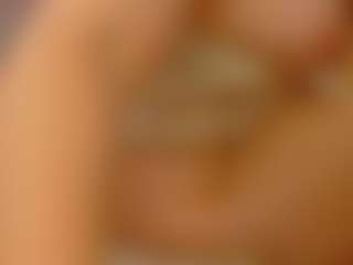 Lexi's Live Sex Cam Show