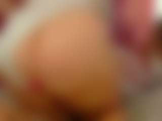 Lexi's Live Sex Cam Show