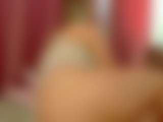 Live cam show with Lexi - College on Camsoda