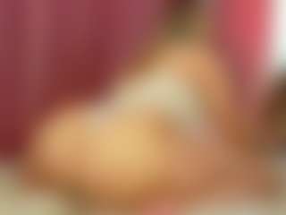 Live cam show with Lexi - Blonde Hair Dildo on TottyGirls
