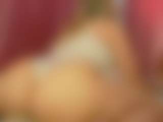 Live cam show with Lexi - Orgasm on SmokeAndPoke