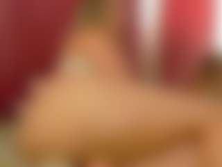 Lexi's Live Sex Cam Show