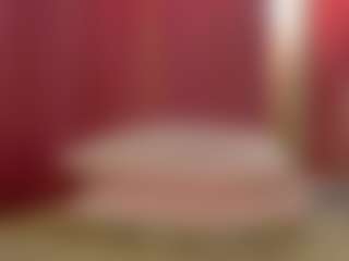 Live cam show with Lexi - HD on Camsoda.co