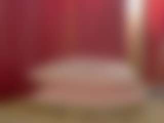 Lexi's Live Sex Cam Show