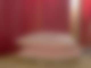 Lexi's Live Sex Cam Show