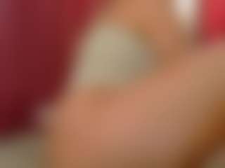 Lexi's Live Sex Cam Show