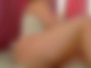 Lexi's Live Sex Cam Show