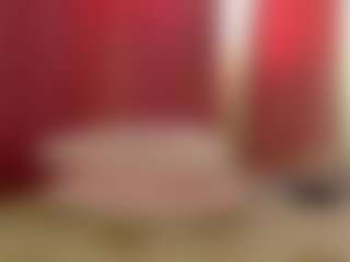 Lexi's Live Sex Cam Show