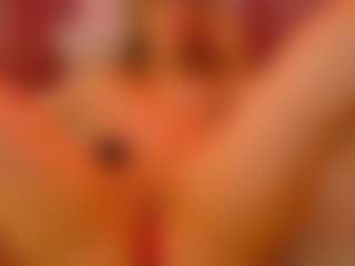 Live cam show with Lexi - Blonde Hair Dildo on SquirtSoMuch