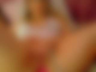 Lexi's Live Sex Cam Show