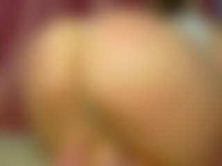 Live cam show with Lexi - Fuck on Camsoda