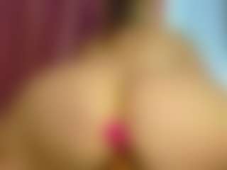 Live cam show with Lexi - Asshole Blonde Hair on Camsoda