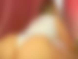 Lexi's Live Sex Cam Show