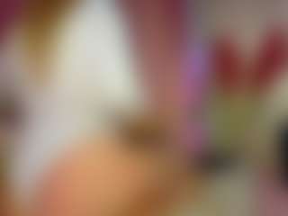 Lexi's Live Sex Cam Show
