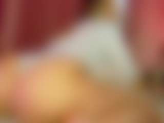 Lexi's Live Sex Cam Show