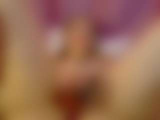 Lexi's Live Sex Cam Show