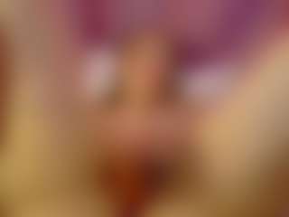 Lexi's Live Sex Cam Show