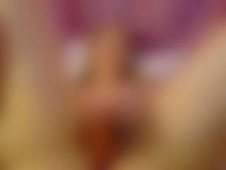 Lexi's Live Sex Cam Show