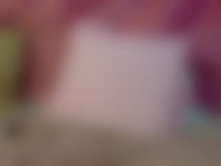 Live cam show with Lexi - Big Ass on Camsoda