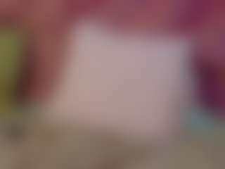 Lexi's Live Sex Cam Show