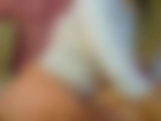 Lexi's Live Sex Cam Show