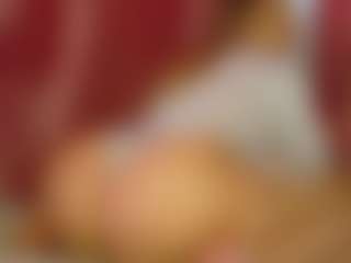 Lexi's Live Sex Cam Show