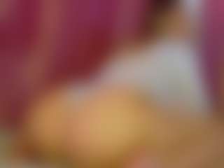 Lexi's Live Sex Cam Show