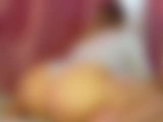 Live cam show with Lexi - Blonde Hair Lovense on dasdasdadada.com