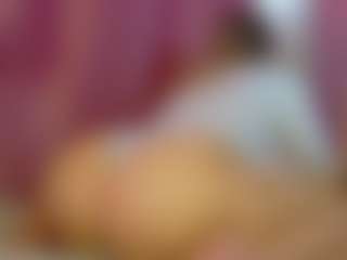 Lexi's Live Sex Cam Show