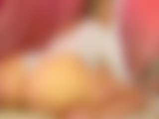 Live cam show with Lexi - Striptease on 1on1-livenow