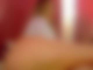 Lexi's Live Sex Cam Show