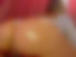 Lexi's Live Sex Cam Show