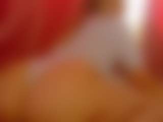 Lexi's Live Sex Cam Show