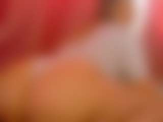 Live cam show with Lexi - Indian Striptease on Camsoda.co | netherlands