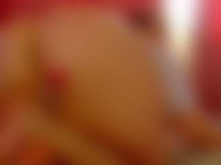 Lexi's Live Sex Cam Show