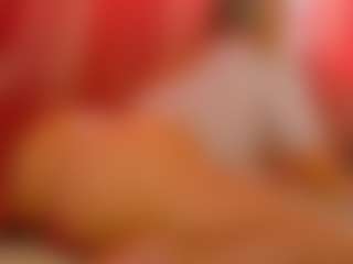 Live cam show with Lexi - Young Adult on studioflirtlive.com