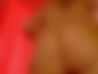 Lexi's Live Sex Cam Show