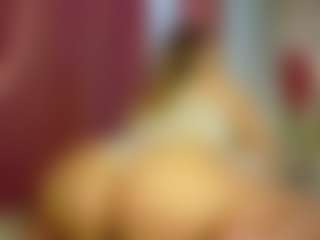 Lexi's Live Sex Cam Show