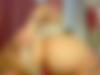 Lexi's Live Sex Cam Show