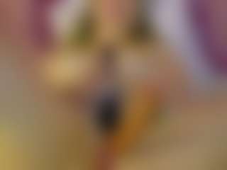 Lexi's Live Sex Cam Show