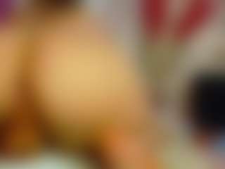 Lexi's Live Sex Cam Show