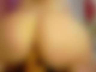 Live cam show with Lexi - Blonde Hair on https://playwithruby.com
