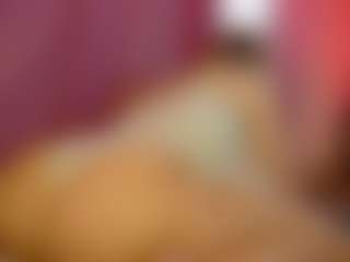 Show de cam sexual en vivo de Lexi