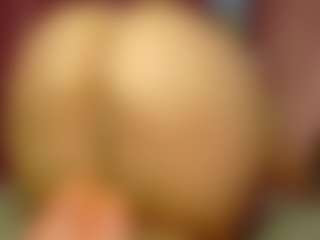 Show live cam dengan Lexi - Striptease di Camsoda