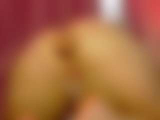 Live-Cam-Show mit Lexi - Young Adult auf Camsoda