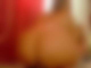 Live cam show with Lexi - BBW Teen (18+) on Fling VIP Chat