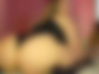 Show de câmera ao vivo com Lexi - Sexy no Camsoda