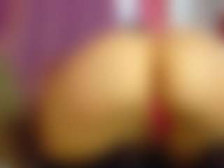 Lexi's Live Sex Cam Show