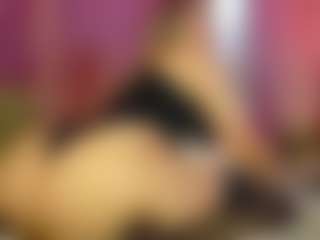 Lexi's Live Sex Cam Show